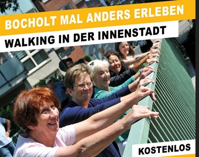 Walking-Tour Logo verkürzt