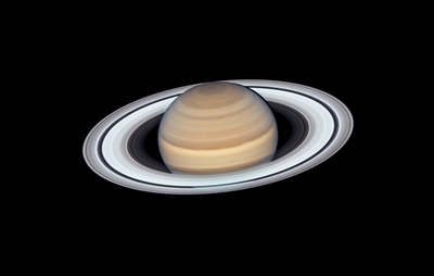 Saturn_HST.jpg