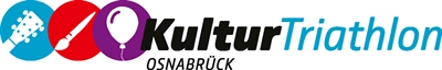 Logo Kulturtriathlon