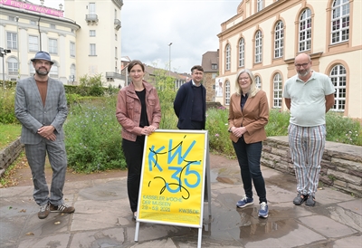 2021-09 Vorstellung KW35