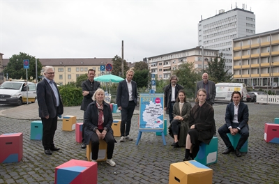 2021-08 Grimm-Platz Bundesstiftung Baukultur