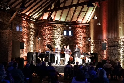 © Foto: Fabiana Regino – Kreis Unna 