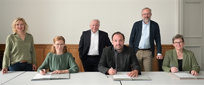 2021-08 Koop Montag Stiftung