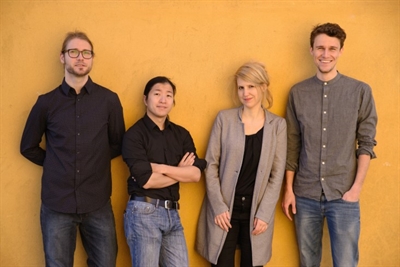 Flaw And Order_Copyright Foto_ Jonathan Splettstößer.jpg