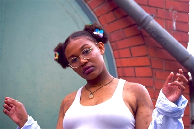 G’emma_ Foto Copyright_ Louise Vanassche.jpg