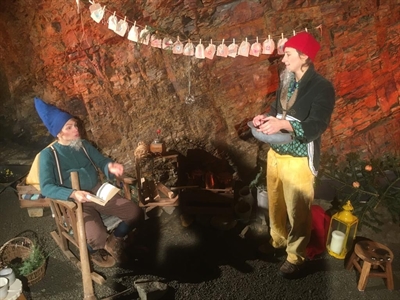 Kindertheater Himpelchen und Pimpelchen_Foto Copyright_Musiktheater Lupe.jpg