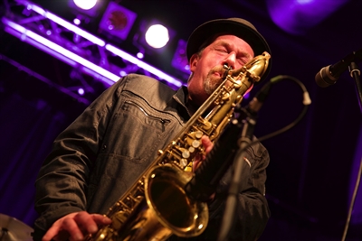 Tommy Schneller_copyright Sascha Reker.jpg