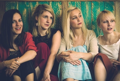 Lotter Ladies_ Foto Copyright_Simon Eggert.jpg