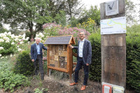 © Foto: © Jürgen Laaser, Stadt Wassenberg