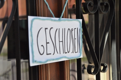 © Münsterland e.V.