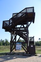 © Naturpark Schwalm Nette