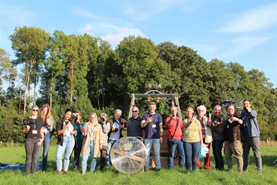 © Münsterland e.V.