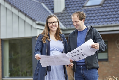 © Münsterland e.V./Philipp Foelting