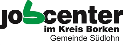 © Gemeinde Südlohn