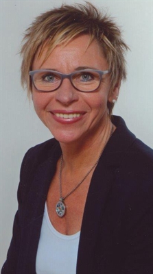 Doris Nienhaus