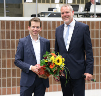© Foto: Kreis Viersen