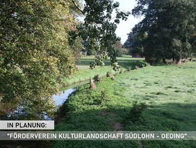 © Gemeinde Südlohn