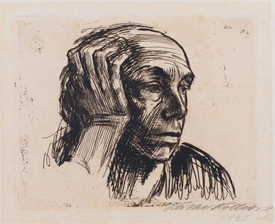 © Städtisches Museum Braunschweig / Dirk Scherer