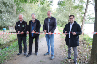 © Naturpark Schwalm-Nette