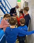 © Copa Ca Backum Herten GmbH