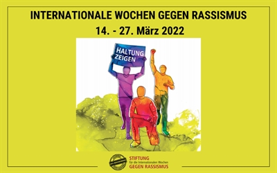 IWgR 2022.png