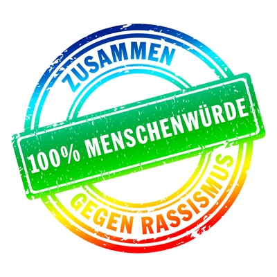 IWgR_Stempel_bunt.png