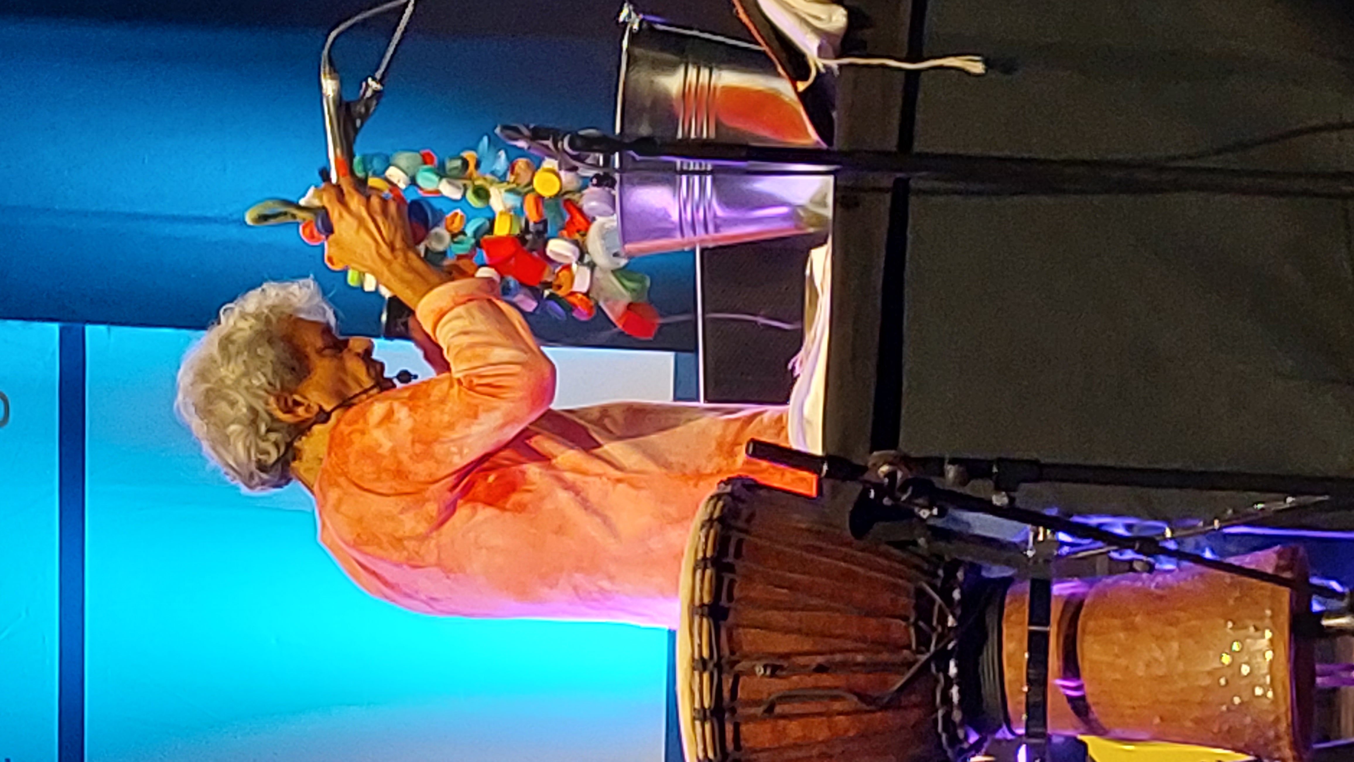 gurtu2