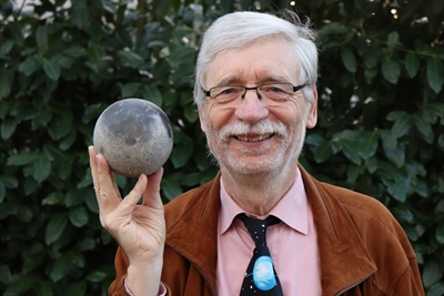 Vortrag_DerMond (c) Albrecht Düntsch.jpg