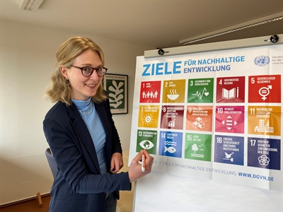 © Gemeinde Südlohn