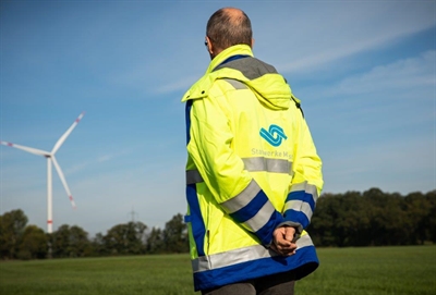 © Stadtwerke Münster 