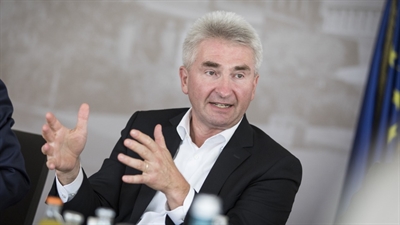 © Foto: Land NRW / Ralph Sondermann