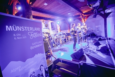 © Münsterland e.V./Maren Kuiter