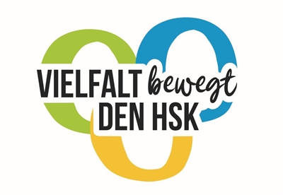 Unter dem Motto 