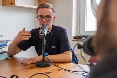 © opwoco Media GmbH