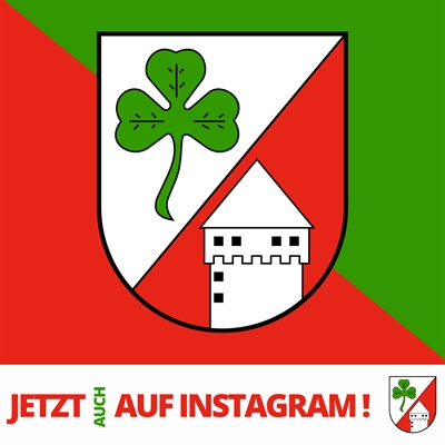 © Gemeinde Südlohn