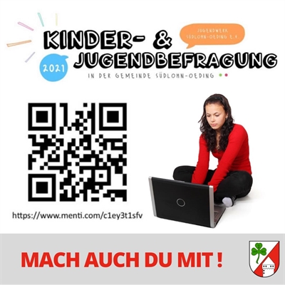 © Gemeinde Südlohn