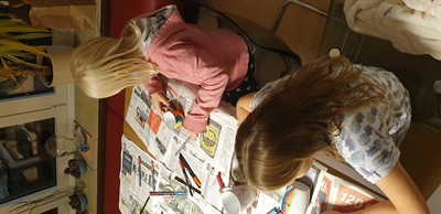 © Gemeinde Südlohn