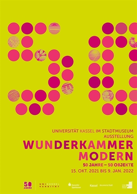 Sonderausstellung