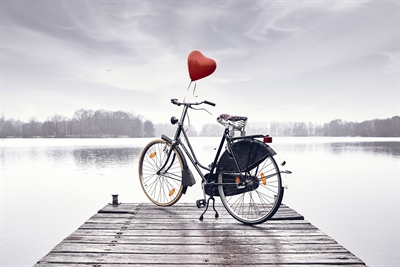 © Münsterland e.V./Philipp Foelting
