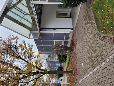 286 Impfstützpunkt1