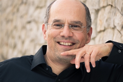 Konzert Dinis Schemann