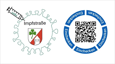 © Gemeinde Südlohn