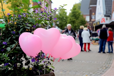 © Gemeinde Südlohn