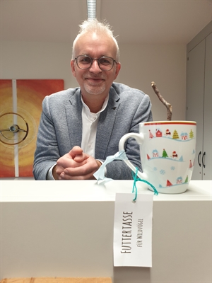 © Gemeinde Südlohn