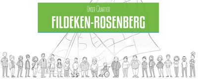 Logo Fildeken-Rosenberg