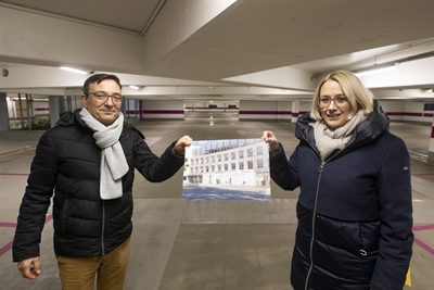 2021-12-21_Radstation_Hbf_SwaantjeHehmann_a