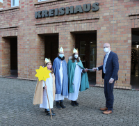 © Foto: Kreis Viersen