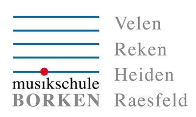 Musikschule Borken