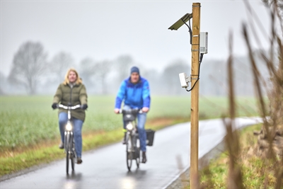 © Münsterland e.V./Philipp Fölting