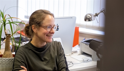 © spieker media GmbH